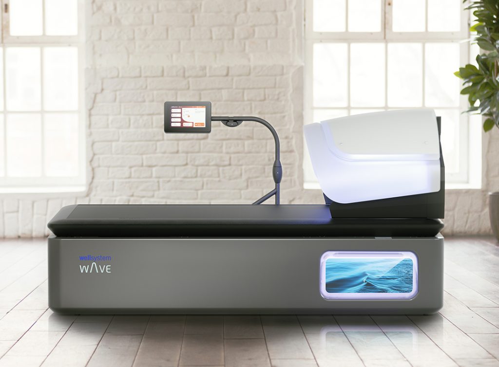 Home - Wellsystem